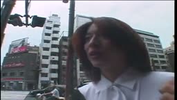 懐かし