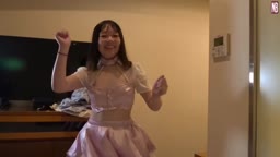 お気に入り735