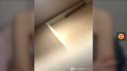 ライブチャット 232