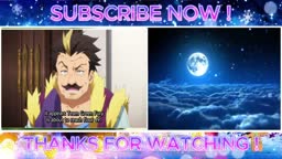 Anime_3