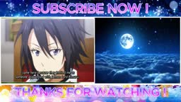 Anime_4