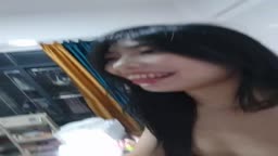 SS25