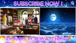 Anime_5
