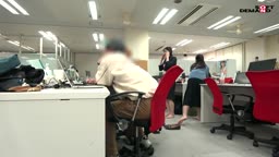 野球拳