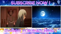 Anime_7