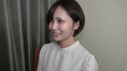 元NO1ビール売り子ちゃん　はめ撮り