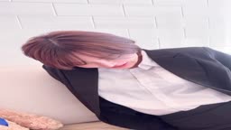 巨乳えちえちお姉さん