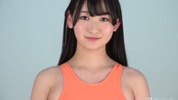IV フレッシュアイドル