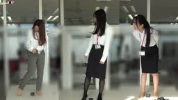 野球拳