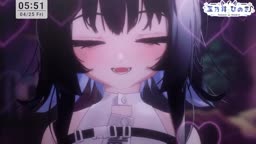 hnk_10