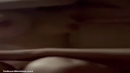 スマホ個人撮影