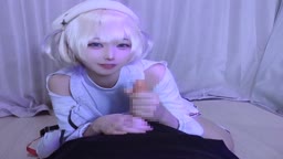 Cosplay