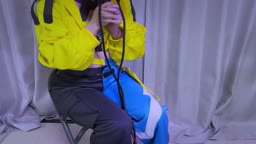Cosplay