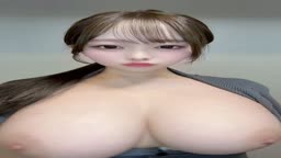 ゆ◯ら
