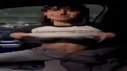 オッパイ2