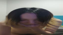 P活