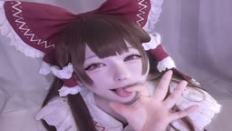Cosplay