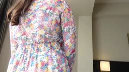 セックス好きな熟女