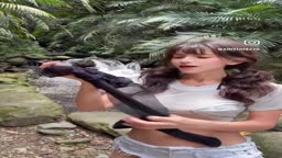 GRIL
