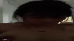 52