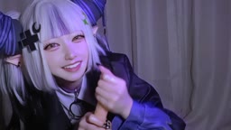 Cosplay