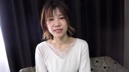 究極垂れ乳高身長美形妻