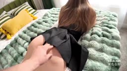 爆乳21