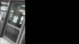 chikanカラー化　おすすめ
