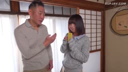 熟練ピストンに堕ちちゃった女の子