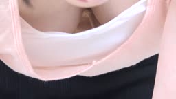 ベビマ125フル