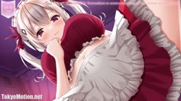 tenka
