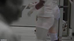 スポーツ