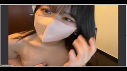 ライブチャット