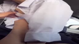車内　続き