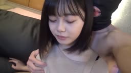 可愛い