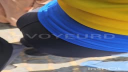 Encoxada #10