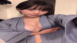 珠々