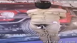 紫露凝萱 1