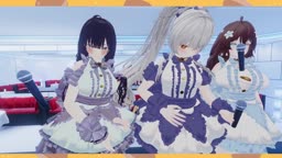 26-08-10 視聴者参加型VRC