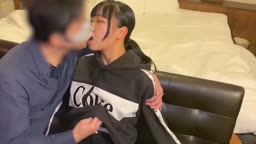 P活