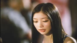 退屈姫