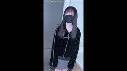 Tokyo Girl's Guide to Life㉗