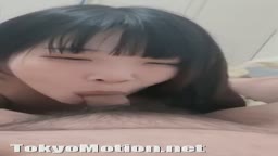 フェラ
