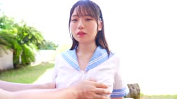 白星⑤