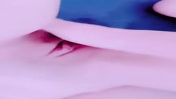 せれん