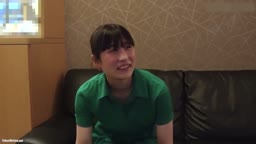 素朴な子