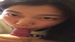素人