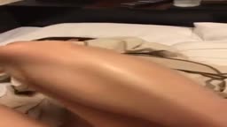 素人