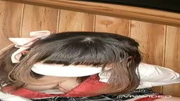 オナニー