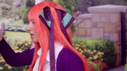 lana rain nino